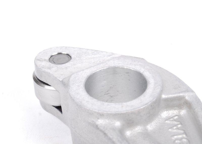 Коромысло, впуск П