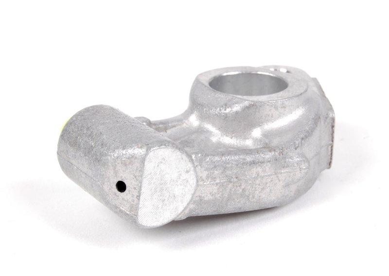 Коромысло, впуск Л