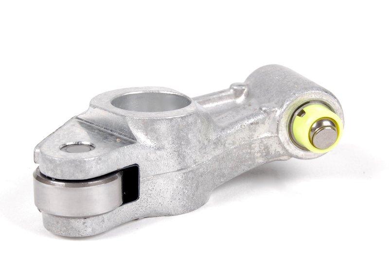 Коромысло, впуск Л