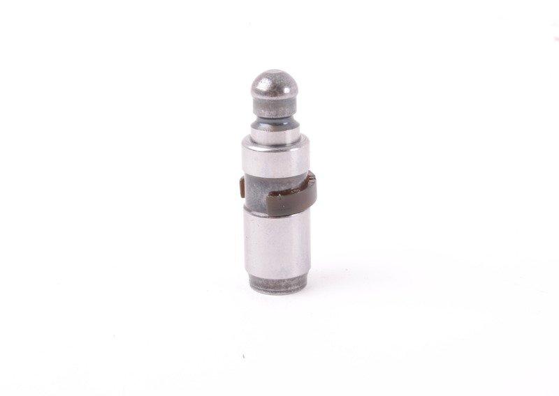 Компенсатор