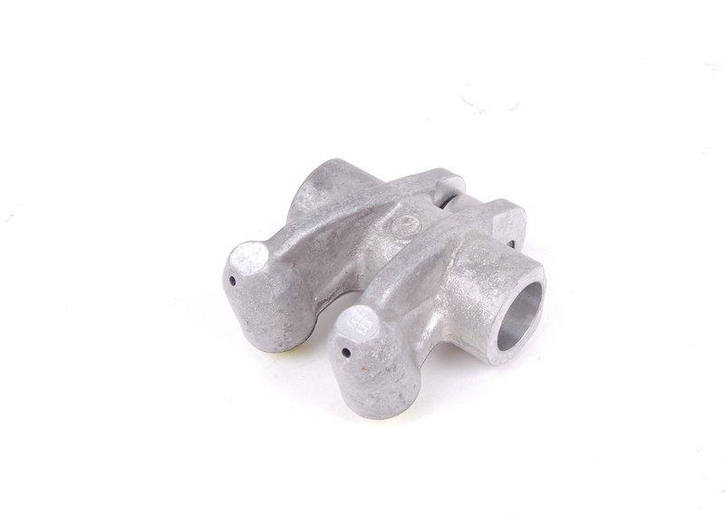 Коромысло, выпуск