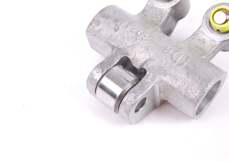 Коромысло, выпуск