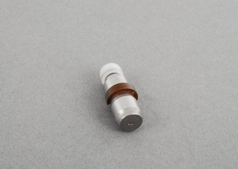 Компенсатор