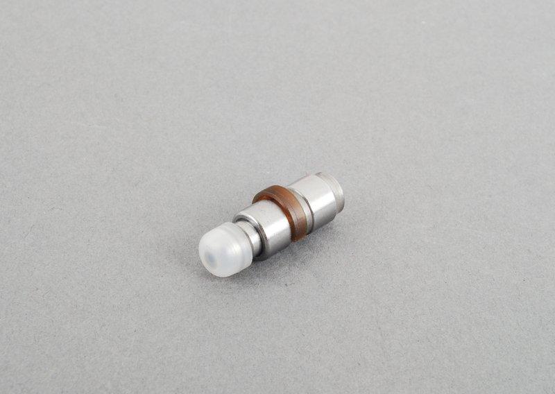 Компенсатор