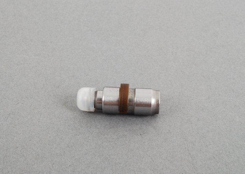 Компенсатор