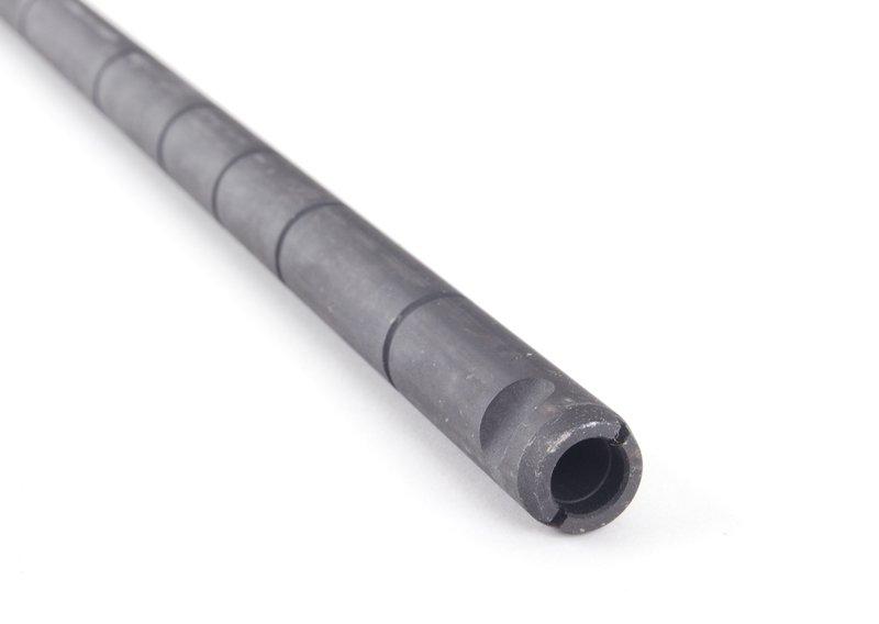 Ось рычагов толкателей стор. впуска