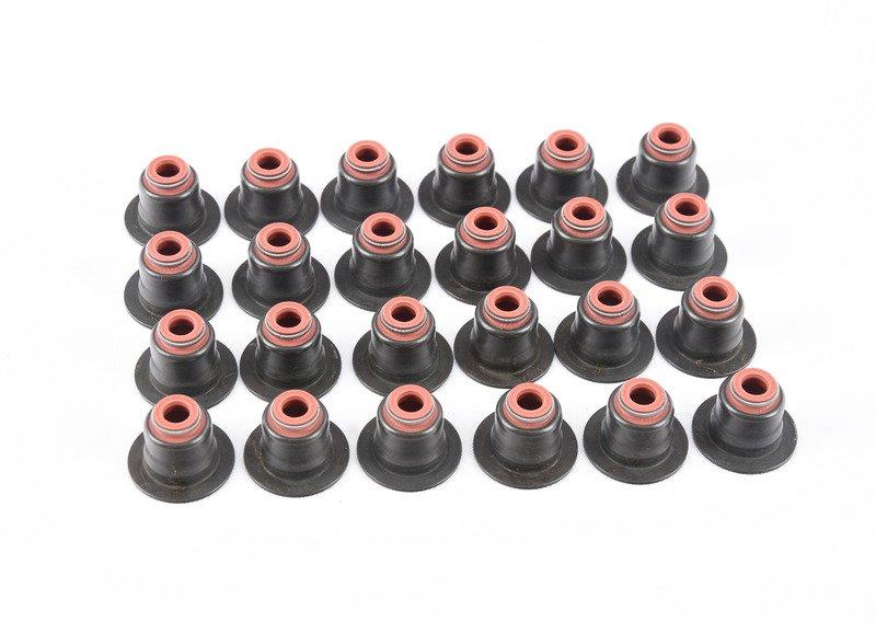 комплект мск