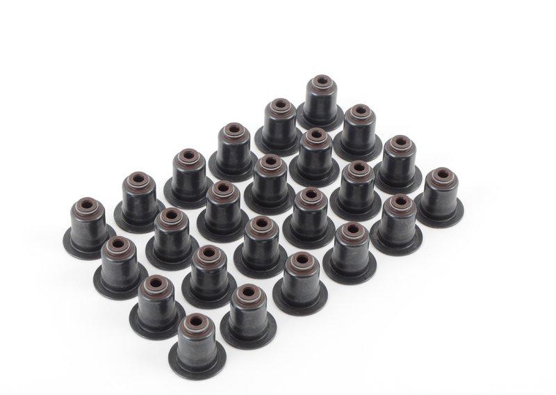 Ремкомплект МСК