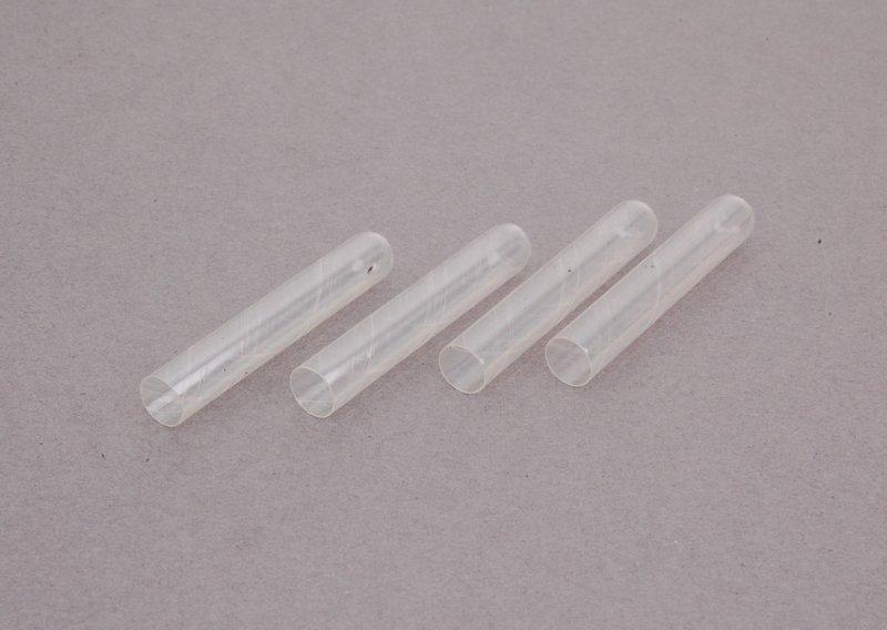 Колпачки маслосъмные (комплект)