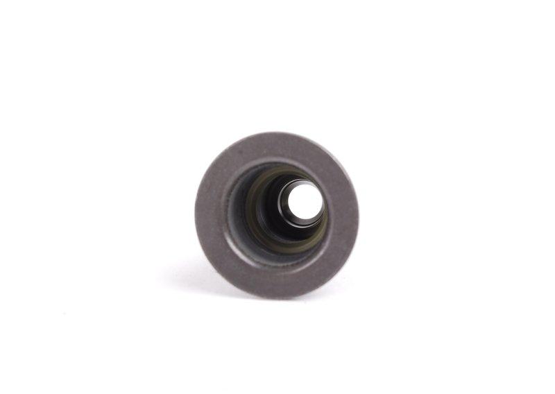 B38/B48/B58/N52 ремкомплект маслосъемных колпачков