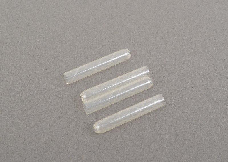 N20/B38/B48 комплект маслосъемных колпачков