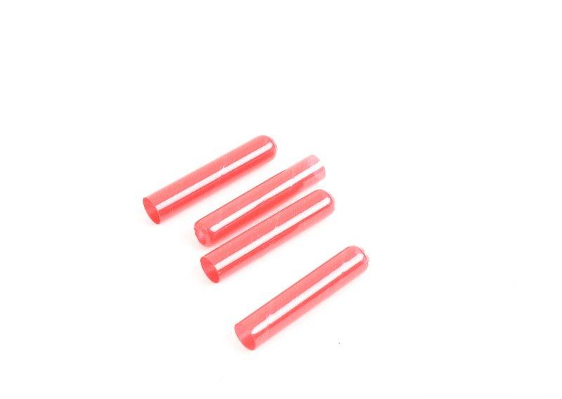 Ремкомплект МСК