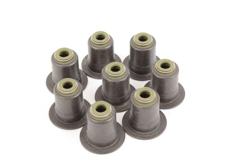 Ремкомплект МСК