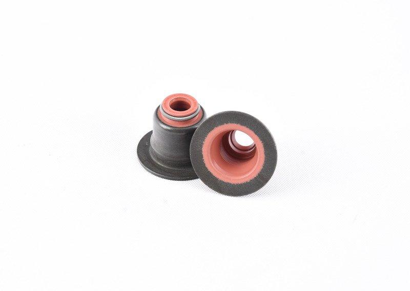 N73 ремкомплект маслооражающих колпачков