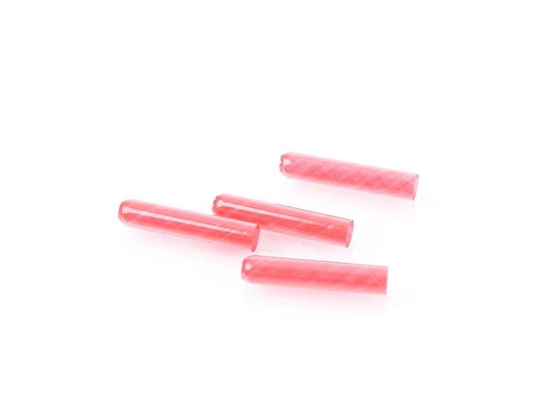 N63 ремкомплект маслоотражающих колпачков