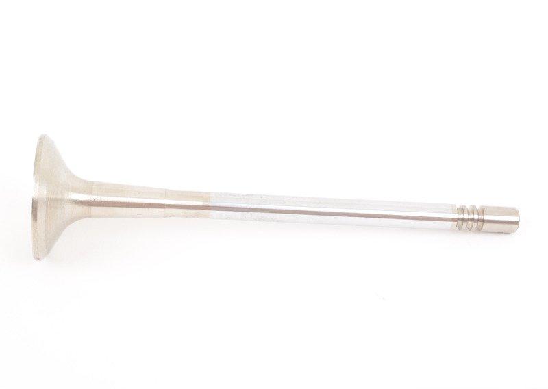 выпускной клапан