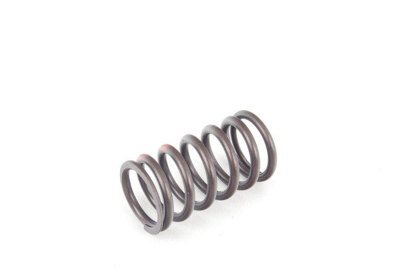 Комплект пружин клапана Gelb/Rot