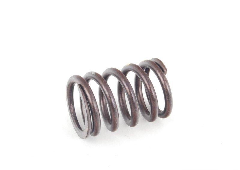 Комплект пружин клапана Gelb/Rot