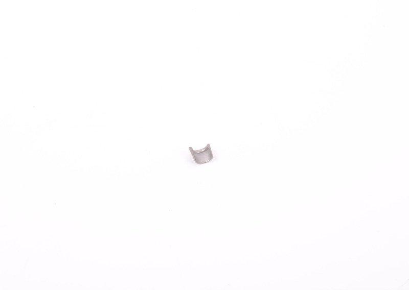 Сухарь клапана