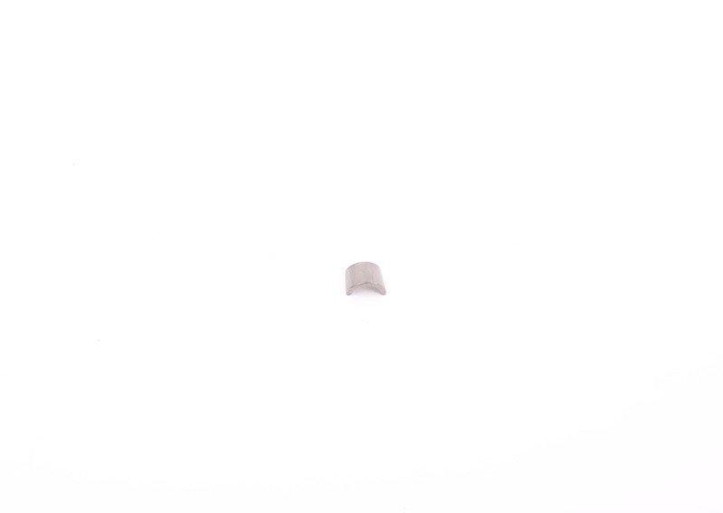 Сухарь клапана