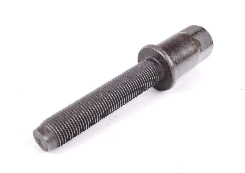 Тарелка пружины Вх