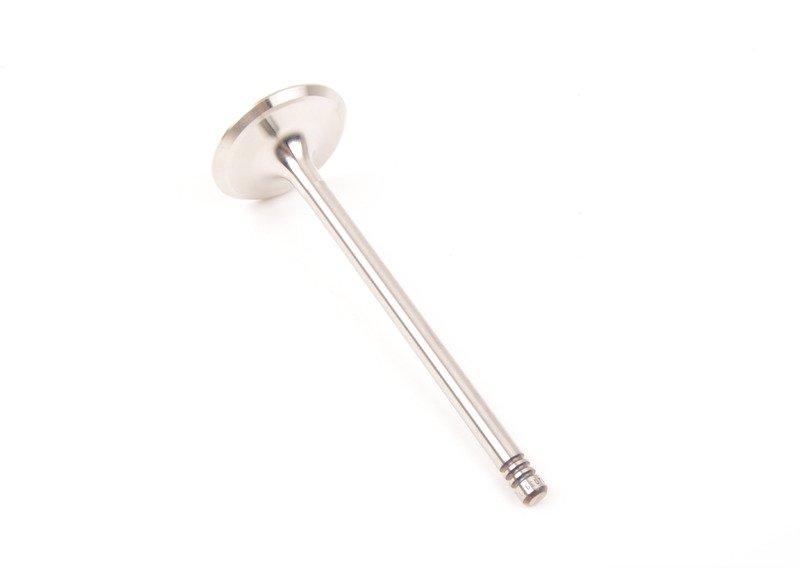 впускной клапан