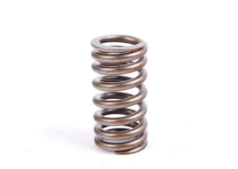 Пружина клапана