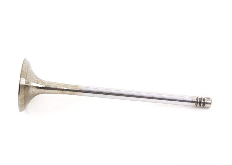 выпускной клапан