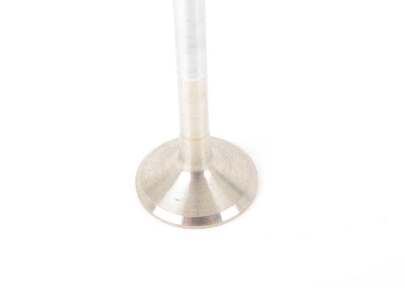 Впускной/выпускной клапан