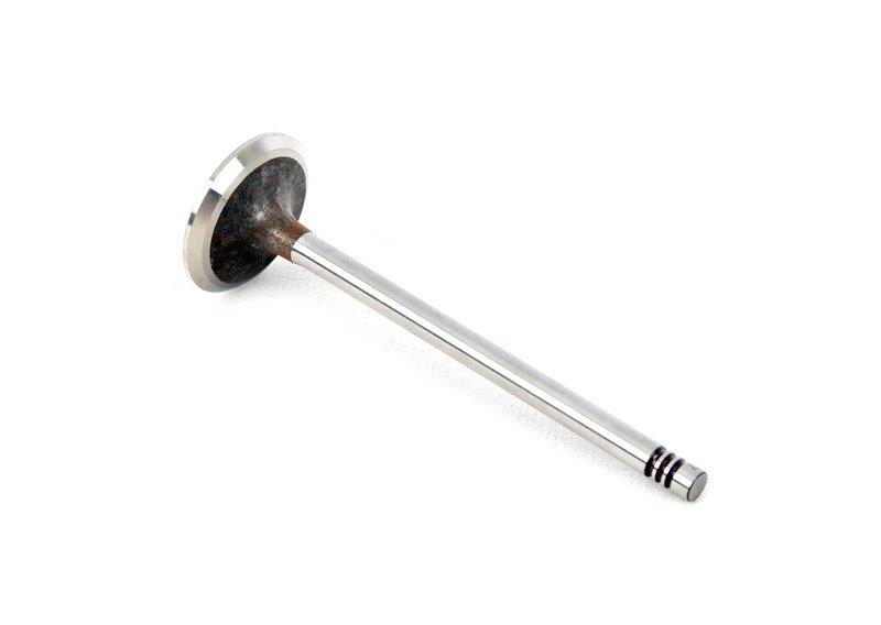 Впускн.клапан со стержн.ремразм.+0,2 мм