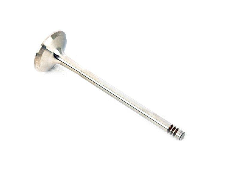 Вып.клапан со стержнем ремразмера+0,2мм