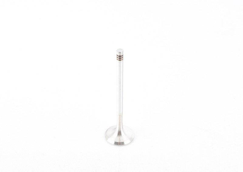 выпускной клапан