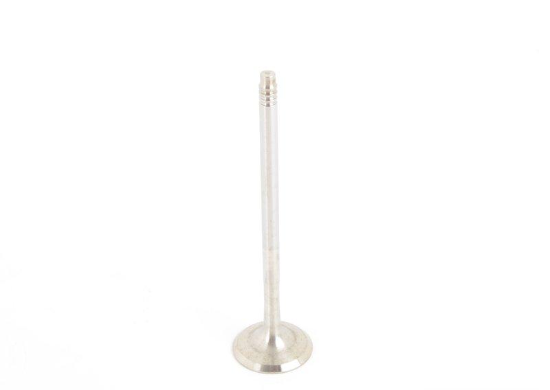 N52N выпуск Клапан