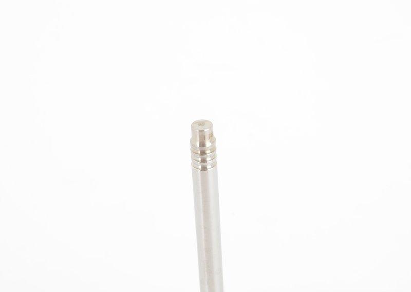 N52N выпуск Клапан