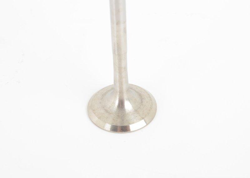 N52N выпуск Клапан