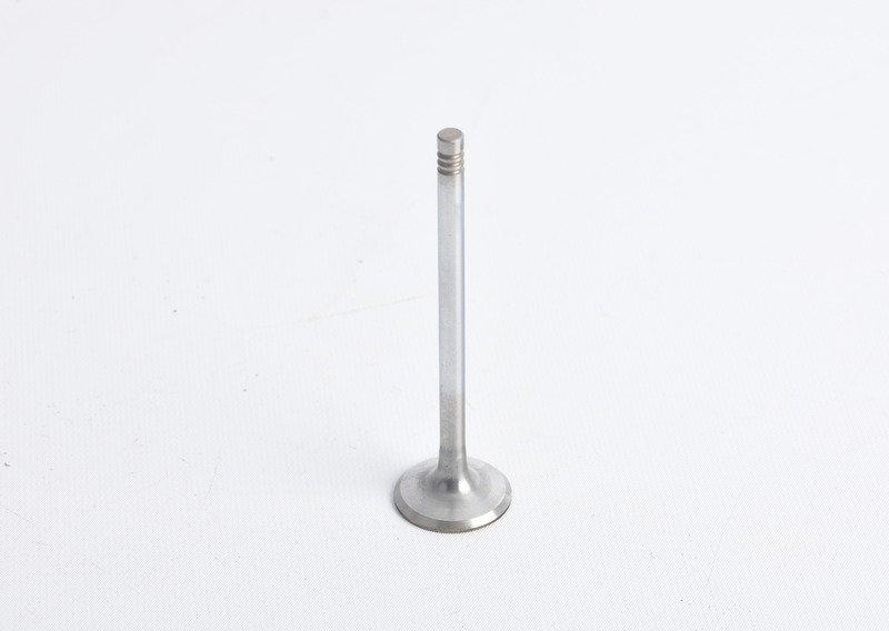 впускной клапан