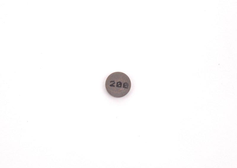 E46 / E90 / E36 / E85 / E86 Регулировочная пластина распредвала N45 / 326S4