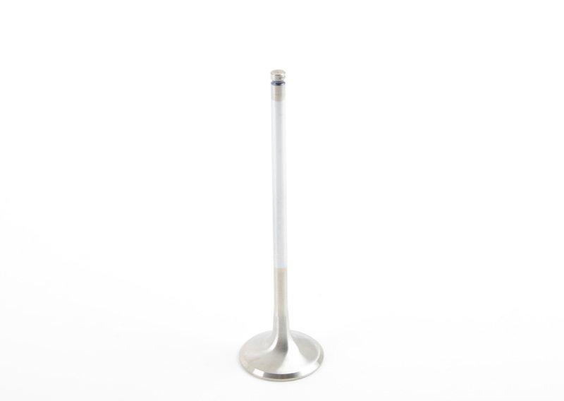 выпускной клапан