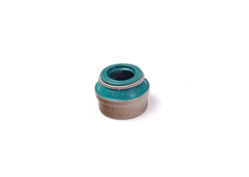 Ремкомплект маслоотраж.колпачков