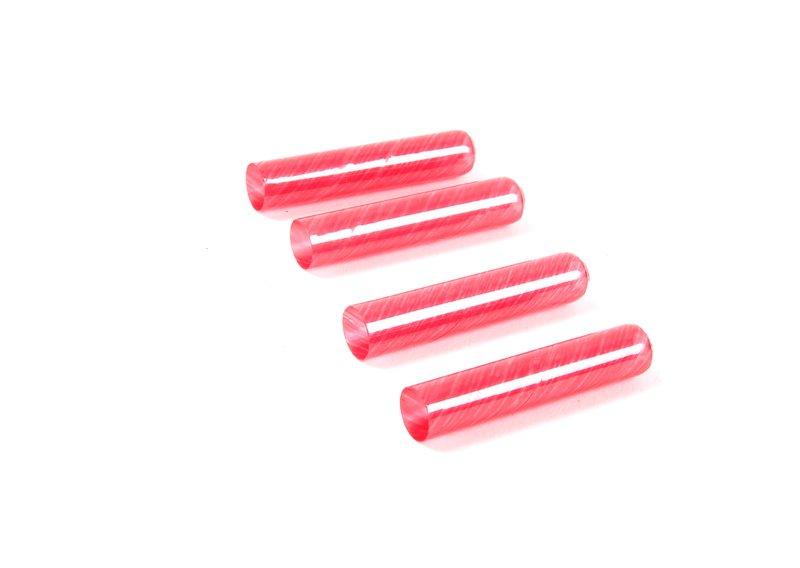 M60/M62/S62 ремкомплект маслоотражающих колпачков