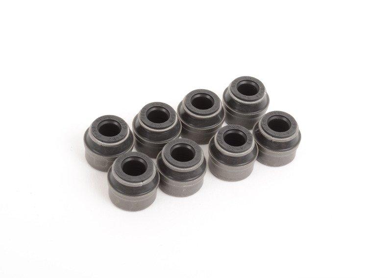 M60/M62/S62 ремкомплект маслоотражающих колпачков