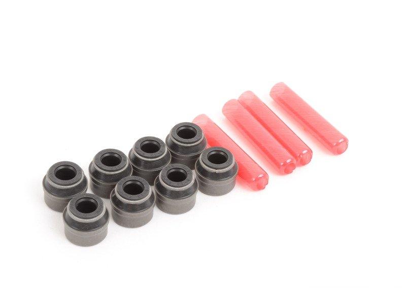 M60/M62/S62 ремкомплект маслоотражающих колпачков