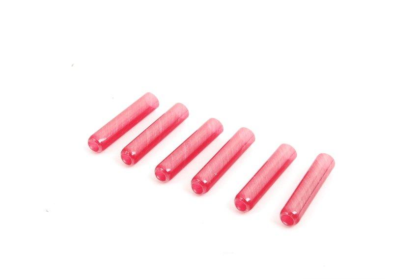 M57 ремкомплект маслоотражающих колпачков