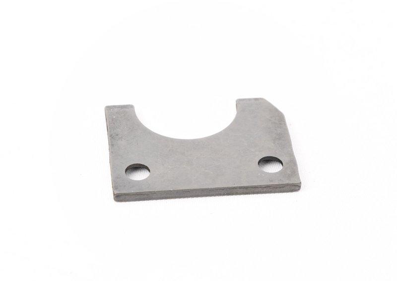 Направляющая