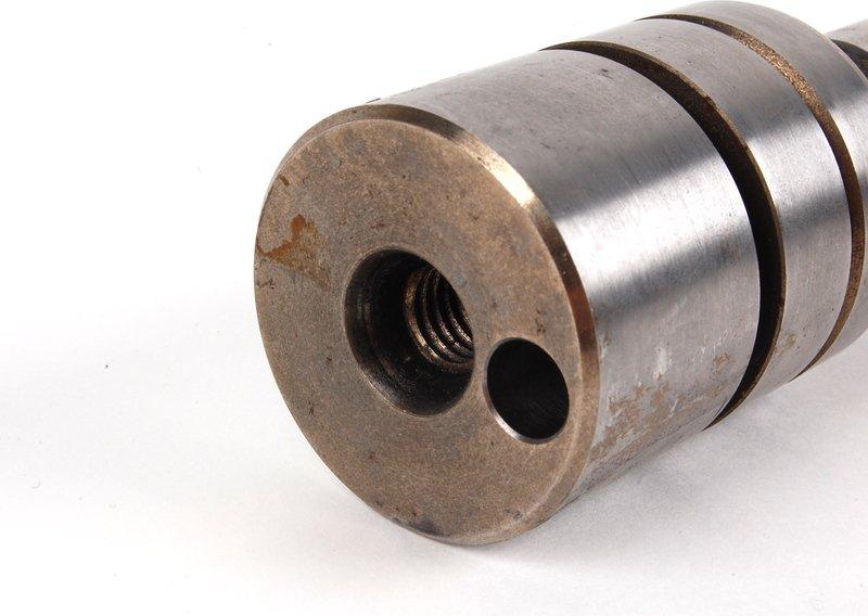 Промежуточный вал