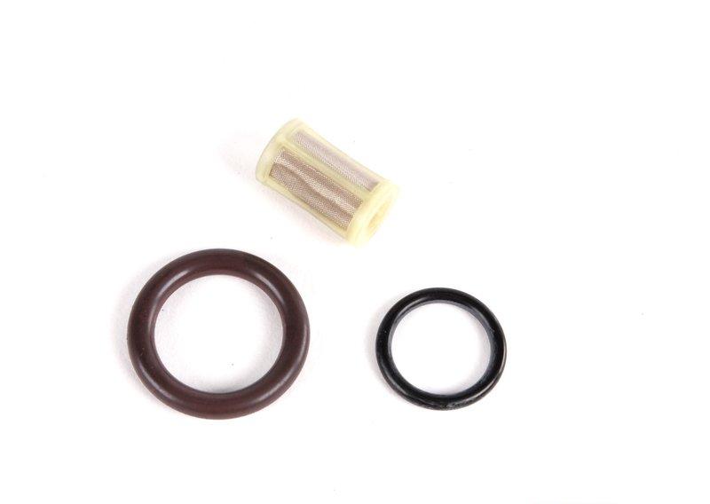 Сменный элемент фильтра исполнительного узла VANOS Z3 M3 /  M5 Е39 / M3 Е46 /  Z4 E85