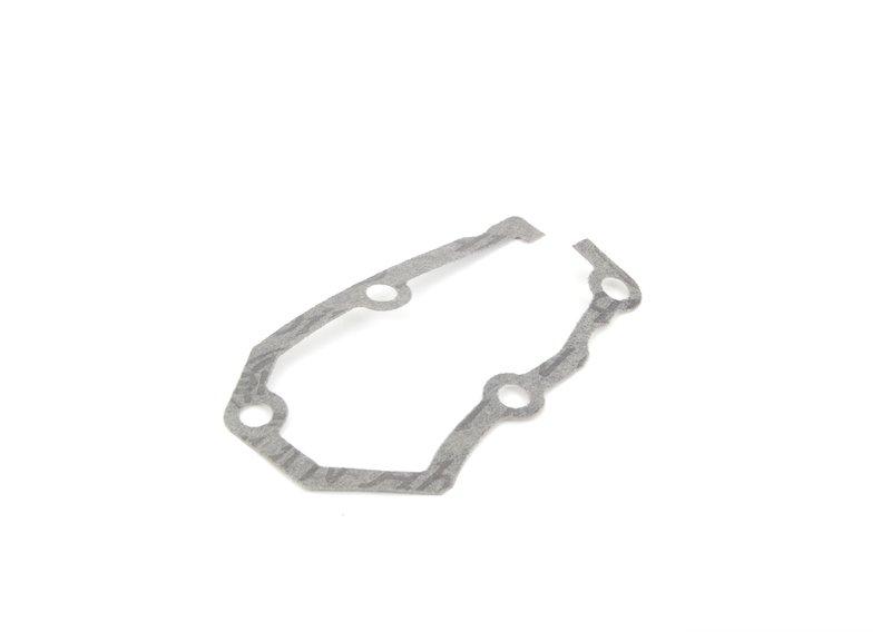 Уплотнительная прокладка безасбестовая