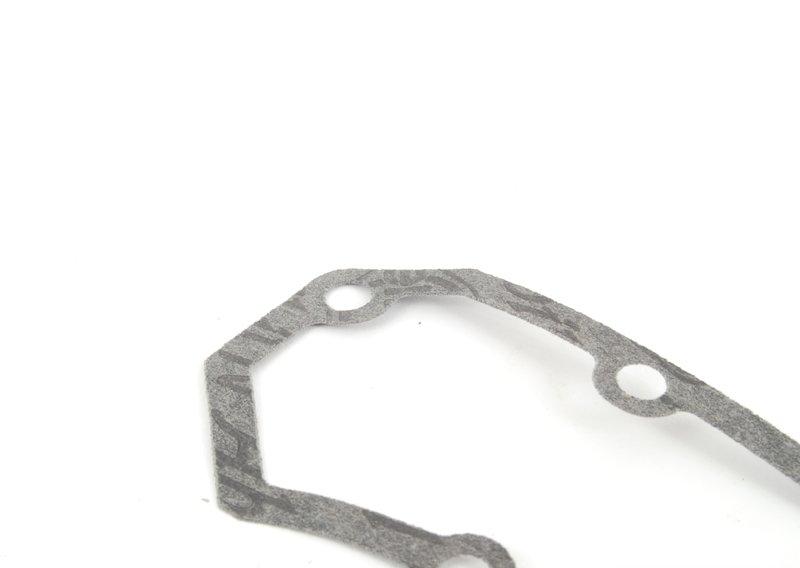 Уплотнительная прокладка безасбестовая