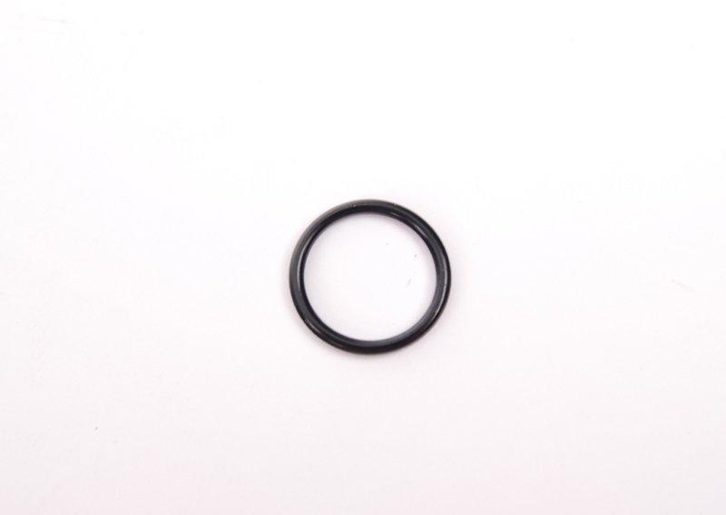 Кольцо круглого сечения