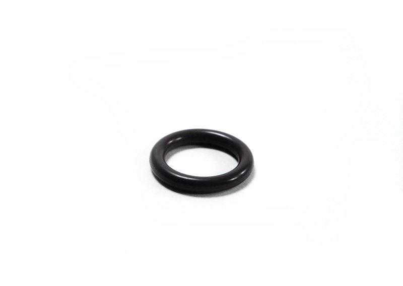 Кольцо круглого сечения